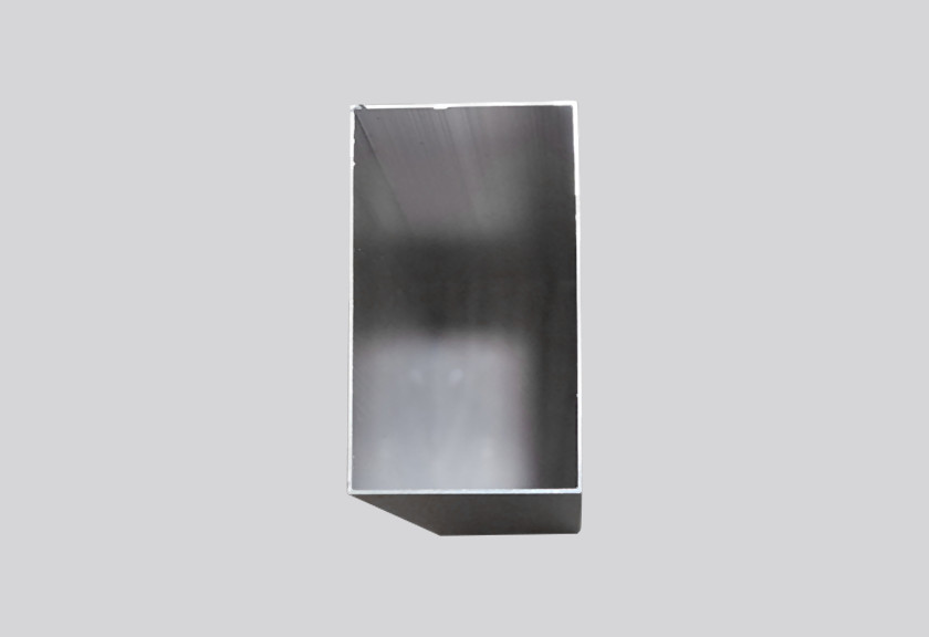 Image 41